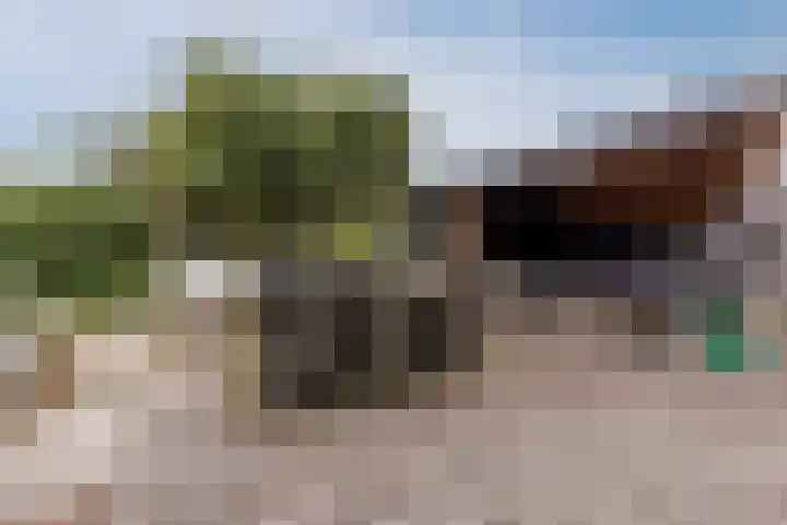 Keinsmerwiel 12 Heerhugowaard thumbnail 28