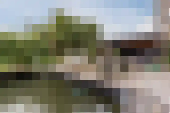 Keinsmerwiel 12 Heerhugowaard thumbnail 29