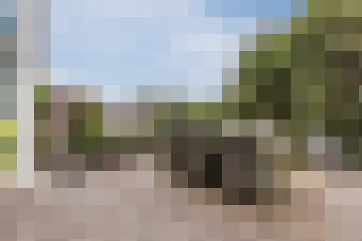 Keinsmerwiel 12 Heerhugowaard thumbnail 30