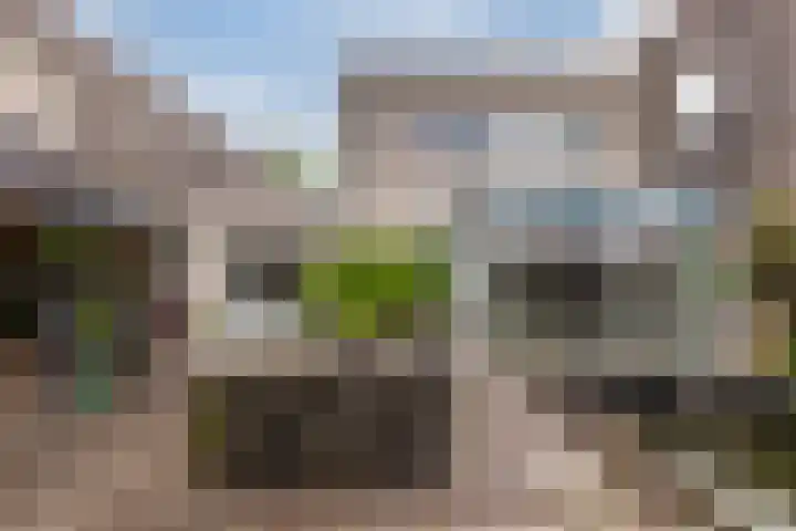 Keinsmerwiel 12 Heerhugowaard thumbnail 31