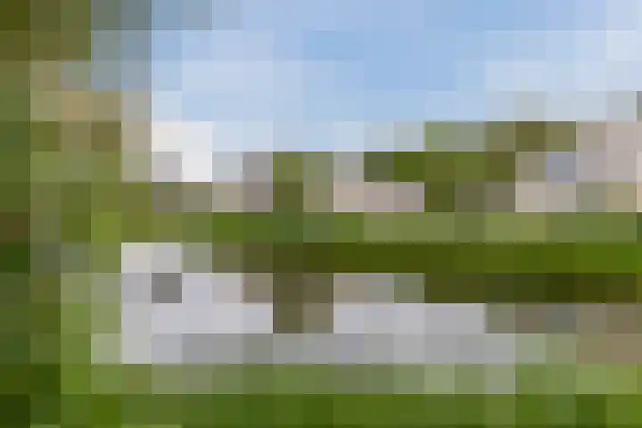 Keinsmerwiel 12 Heerhugowaard thumbnail 34