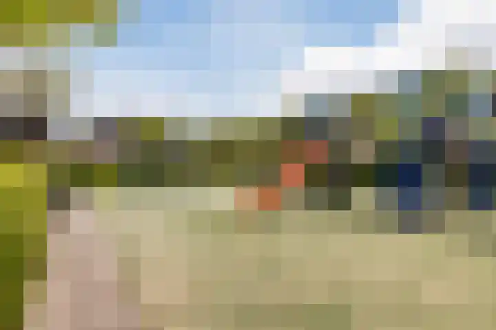 Keinsmerwiel 12 Heerhugowaard thumbnail 36