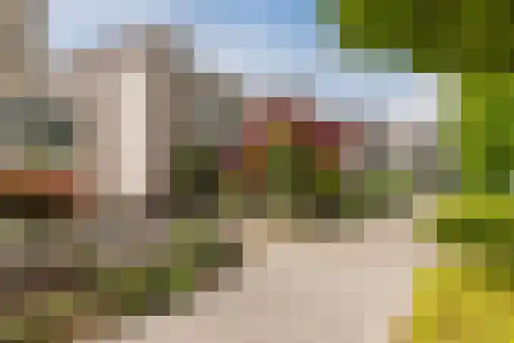 Keinsmerwiel 12 Heerhugowaard thumbnail 39