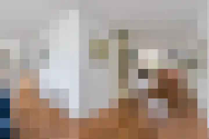Keinsmerwiel 12 Heerhugowaard thumbnail 4