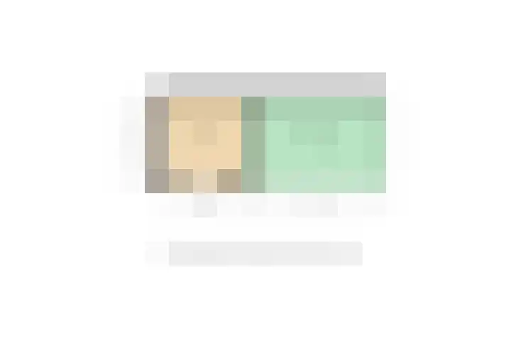 Keinsmerwiel 12 Heerhugowaard thumbnail 43