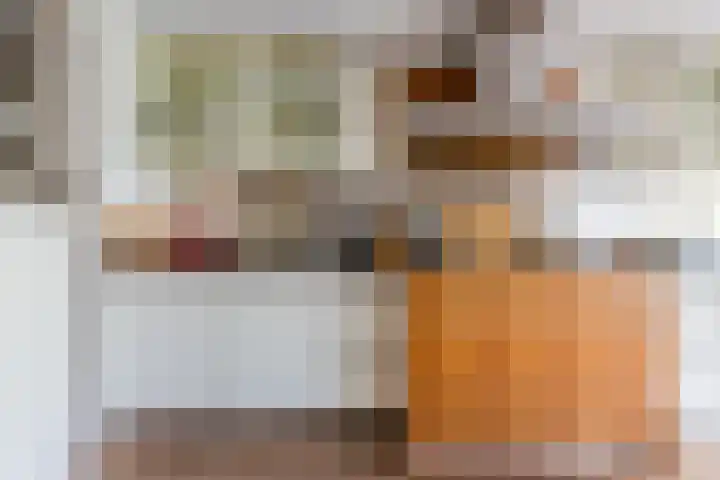 Keinsmerwiel 12 Heerhugowaard thumbnail 6