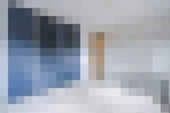 Keinsmerwiel 120 Heerhugowaard thumbnail 11