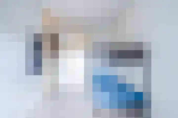 Keinsmerwiel 120 Heerhugowaard thumbnail 13