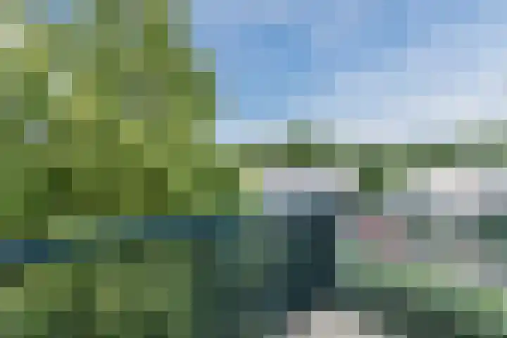 Keinsmerwiel 120 Heerhugowaard thumbnail 17