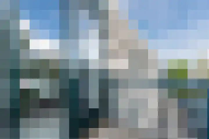 Keinsmerwiel 120 Heerhugowaard thumbnail 18