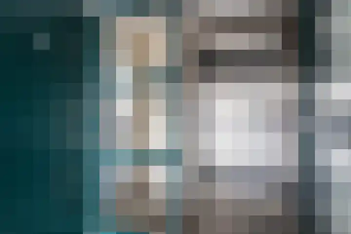 Keinsmerwiel 120 Heerhugowaard thumbnail 20