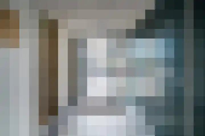Keinsmerwiel 120 Heerhugowaard thumbnail 21