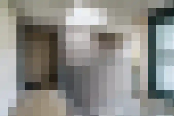Keinsmerwiel 120 Heerhugowaard thumbnail 24