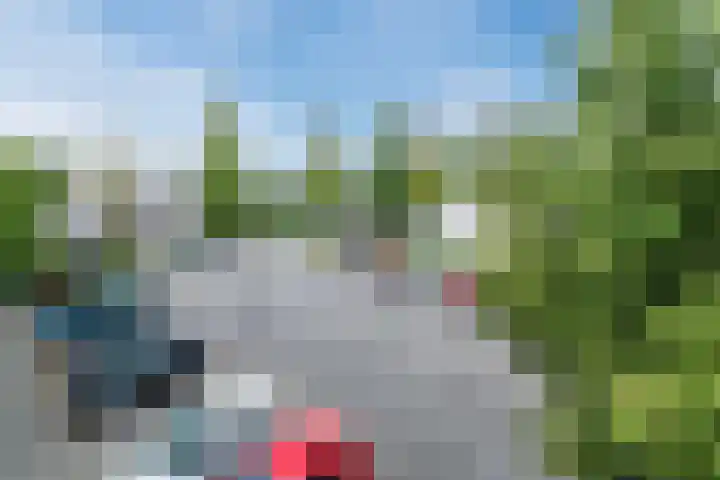 Keinsmerwiel 120 Heerhugowaard thumbnail 26