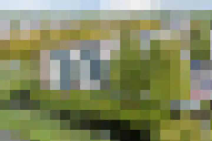Keinsmerwiel 120 Heerhugowaard thumbnail 27
