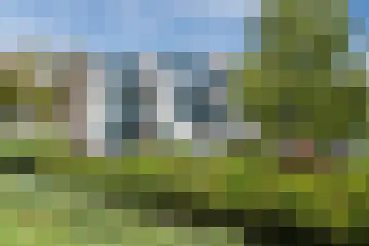 Keinsmerwiel 120 Heerhugowaard thumbnail 28