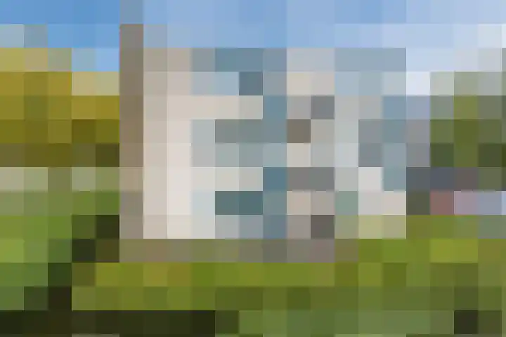 Keinsmerwiel 120 Heerhugowaard thumbnail 29