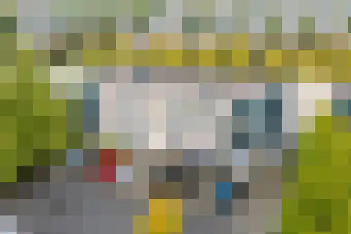 Keinsmerwiel 120 Heerhugowaard thumbnail 35