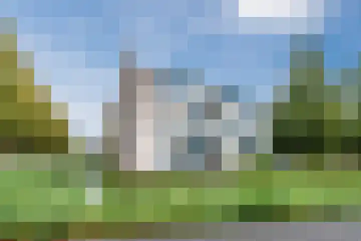 Keinsmerwiel 120 Heerhugowaard thumbnail 36