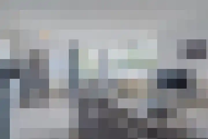Keinsmerwiel 120 Heerhugowaard thumbnail 4