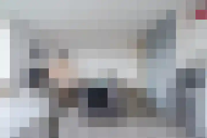 Keinsmerwiel 120 Heerhugowaard thumbnail 5
