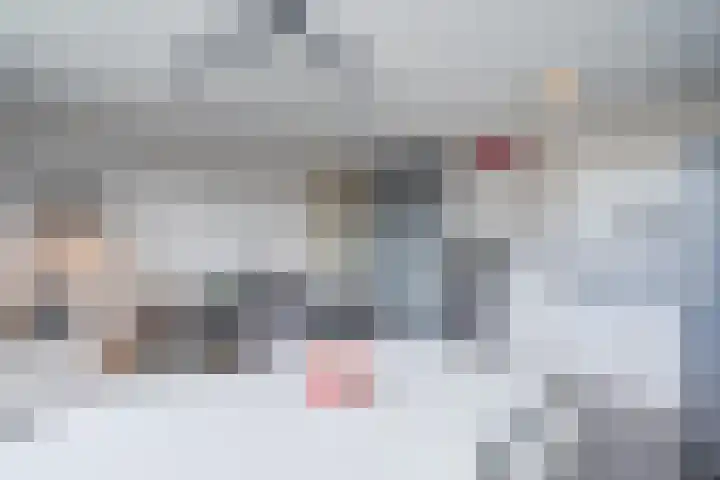 Keinsmerwiel 120 Heerhugowaard thumbnail 6