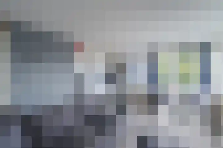 Keinsmerwiel 120 Heerhugowaard thumbnail 8