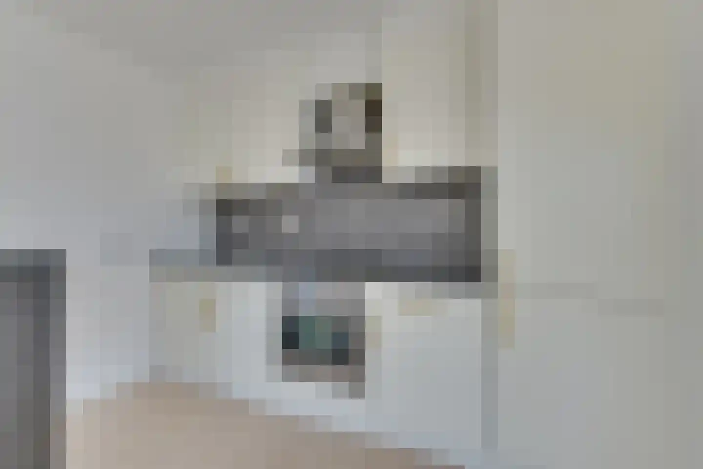 Keinsmerwiel 122 Heerhugowaard thumbnail 11