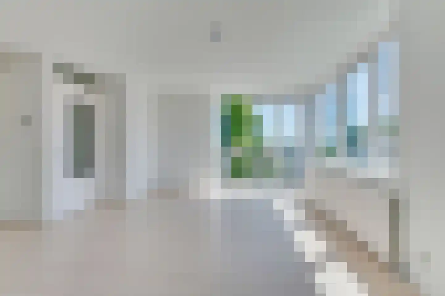 Keinsmerwiel 122 Heerhugowaard thumbnail 14