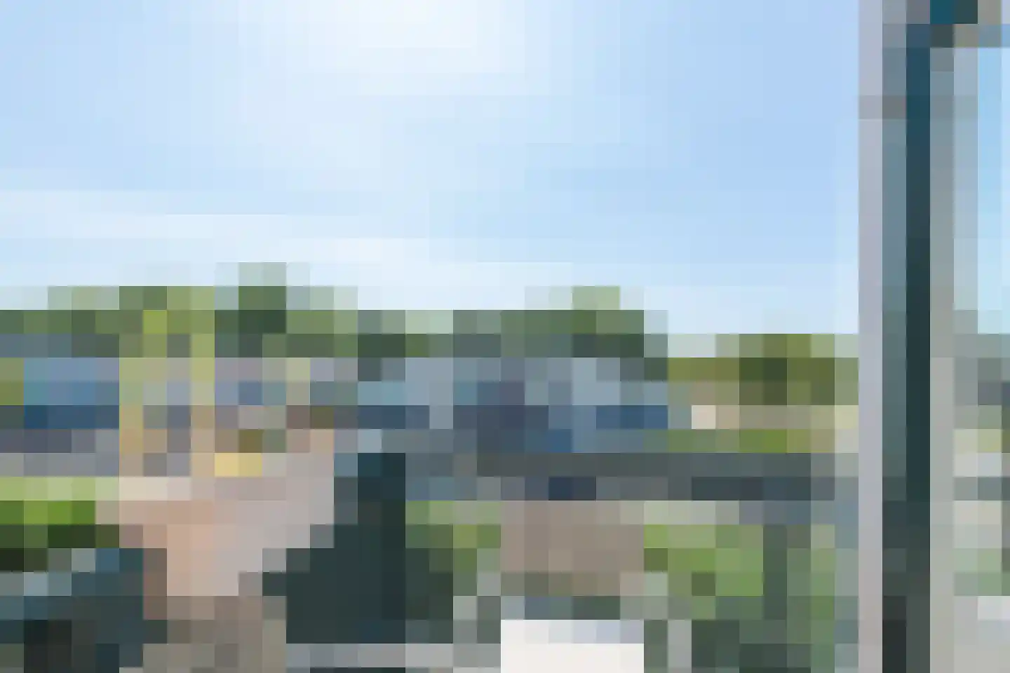 Keinsmerwiel 122 Heerhugowaard thumbnail 15