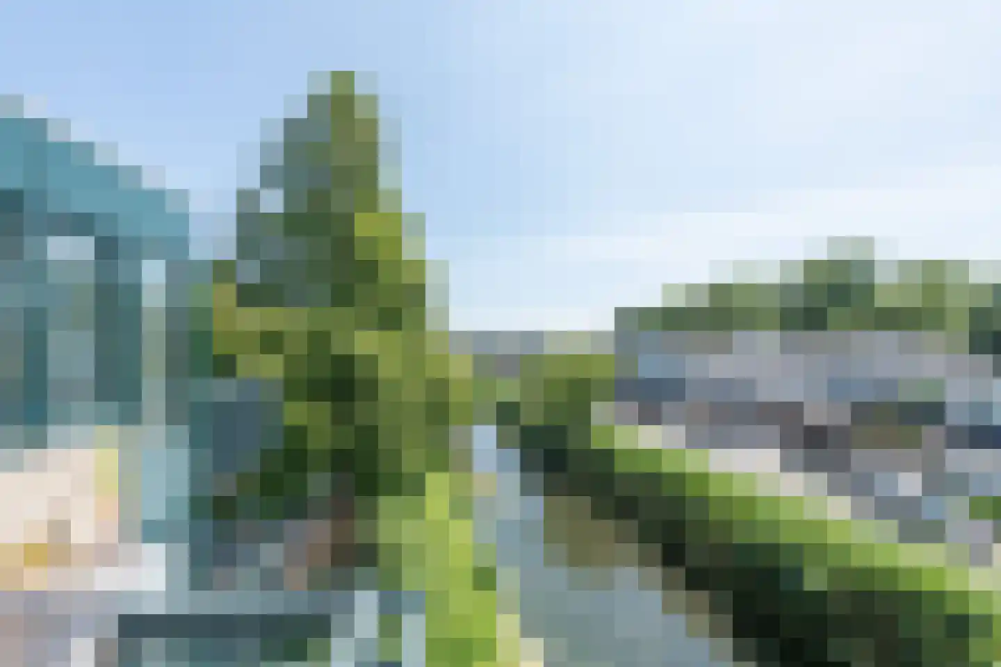 Keinsmerwiel 122 Heerhugowaard thumbnail 16