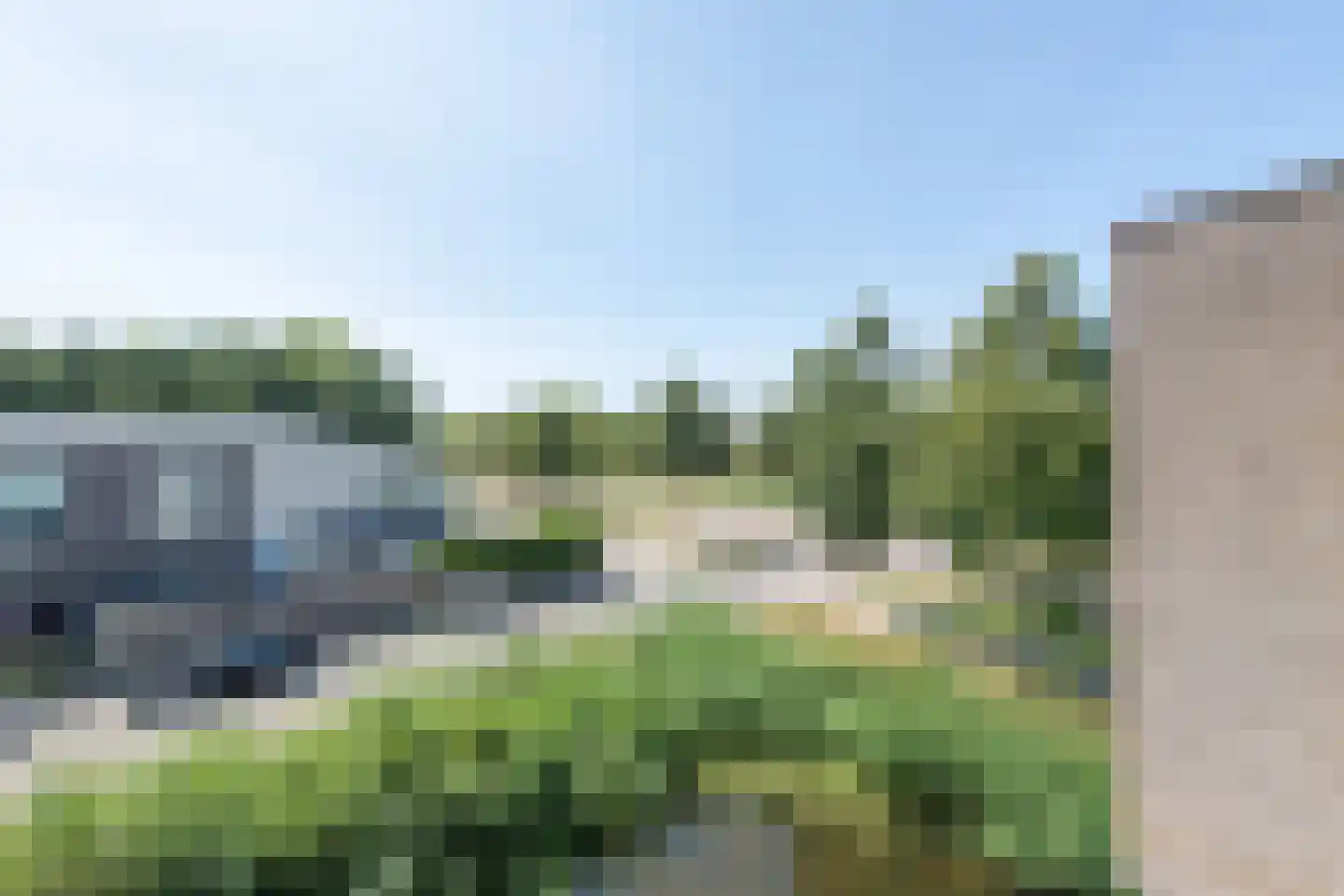 Keinsmerwiel 122 Heerhugowaard thumbnail 17