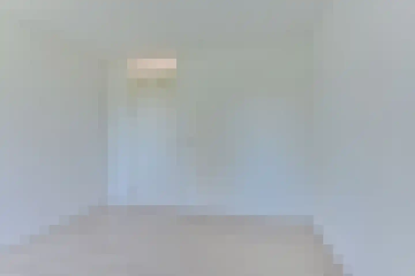Keinsmerwiel 122 Heerhugowaard thumbnail 21