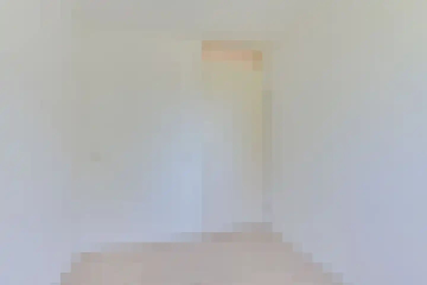 Keinsmerwiel 122 Heerhugowaard thumbnail 23