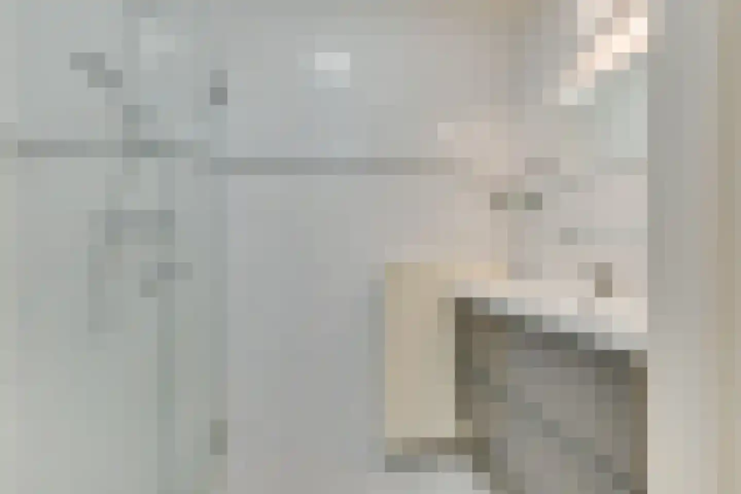 Keinsmerwiel 122 Heerhugowaard thumbnail 24