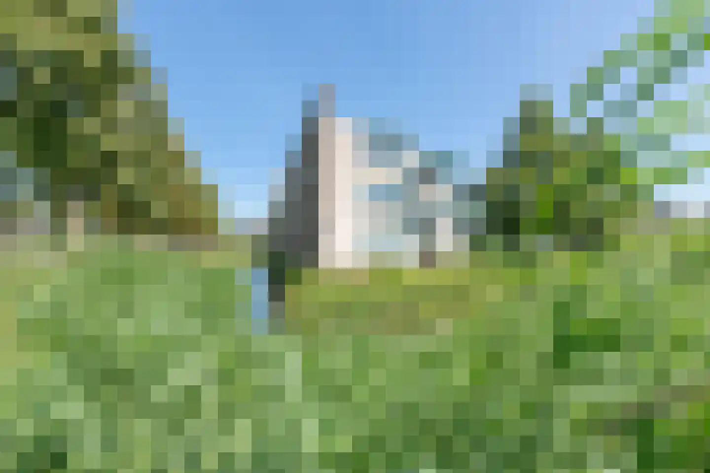 Keinsmerwiel 122 Heerhugowaard thumbnail 29
