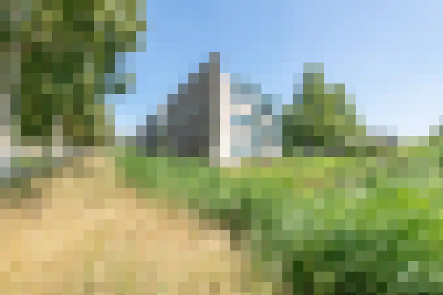 Keinsmerwiel 122 Heerhugowaard thumbnail 30