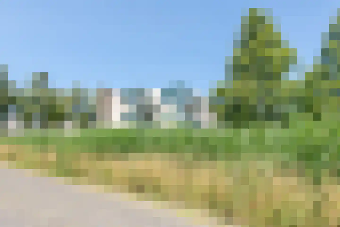 Keinsmerwiel 122 Heerhugowaard thumbnail 31