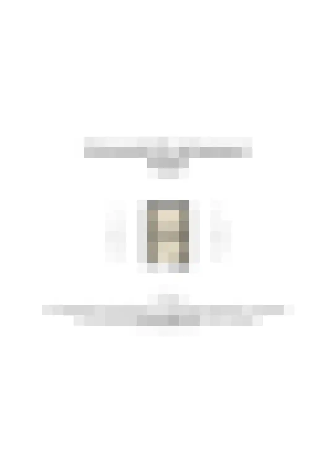 Keinsmerwiel 122 Heerhugowaard thumbnail 35