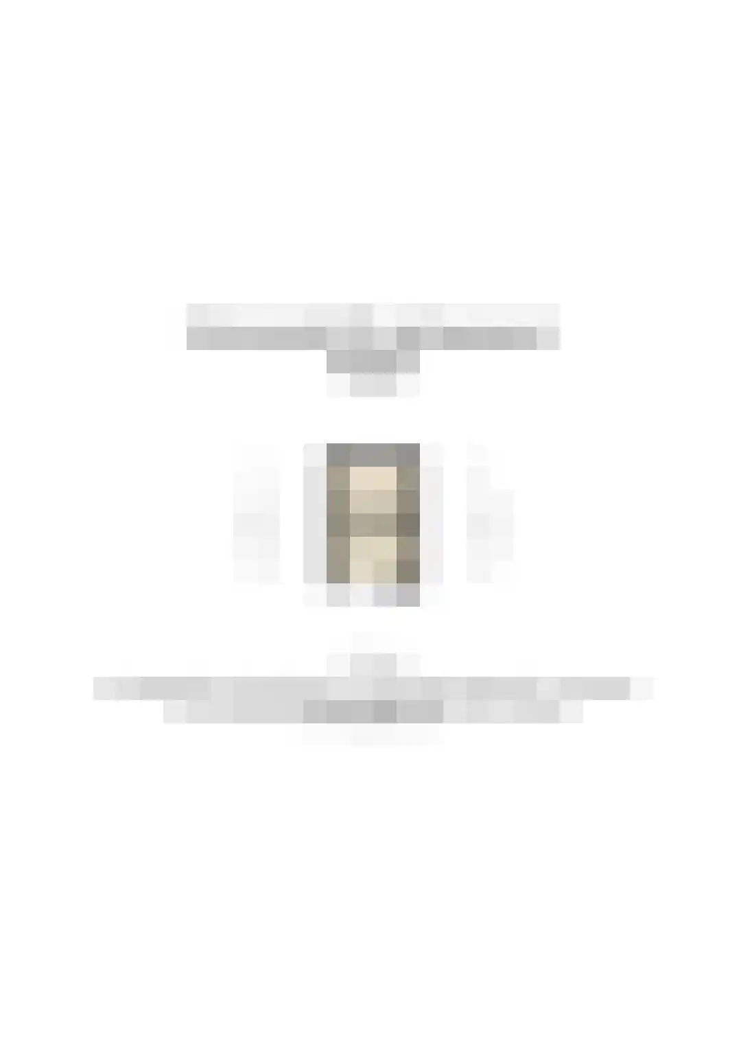Keinsmerwiel 122 Heerhugowaard thumbnail 36