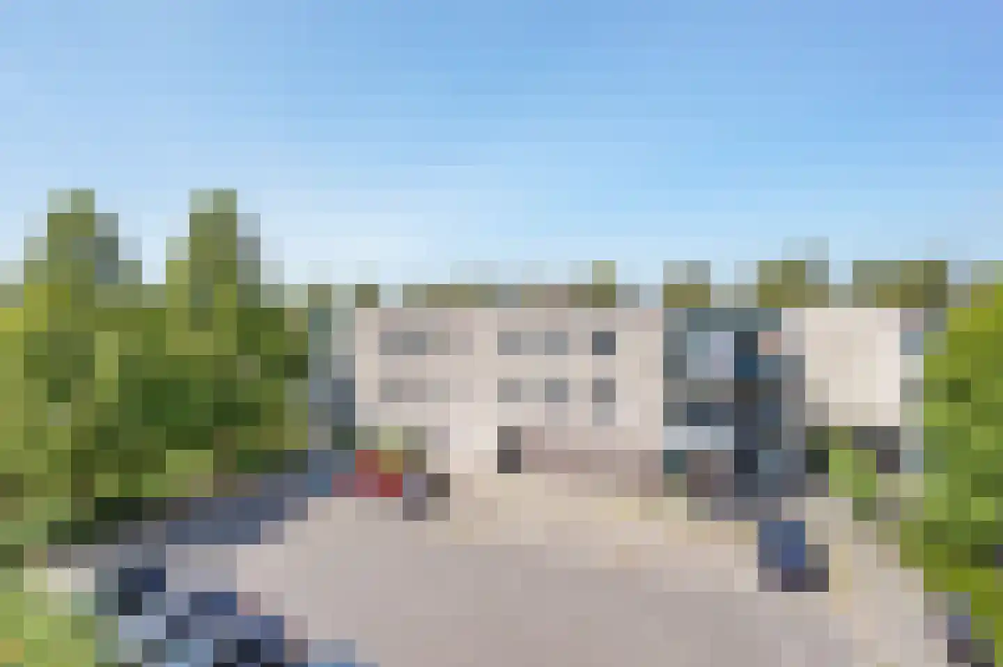 Keinsmerwiel 122 Heerhugowaard thumbnail 4