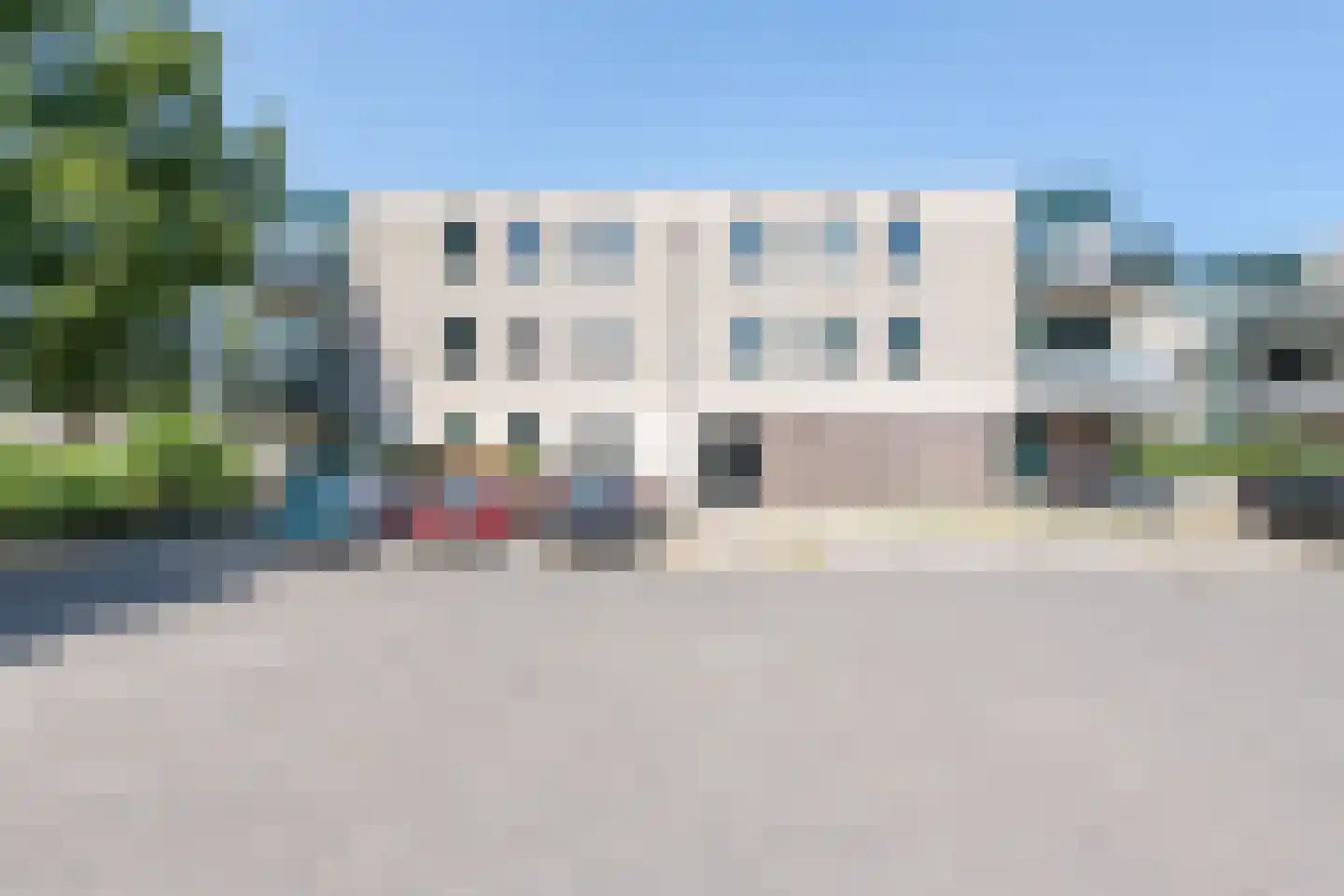 Keinsmerwiel 122 Heerhugowaard thumbnail 5
