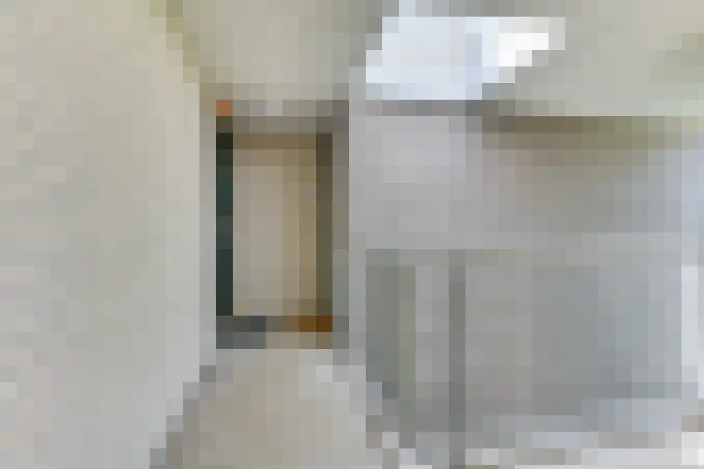 Keinsmerwiel 122 Heerhugowaard thumbnail 6