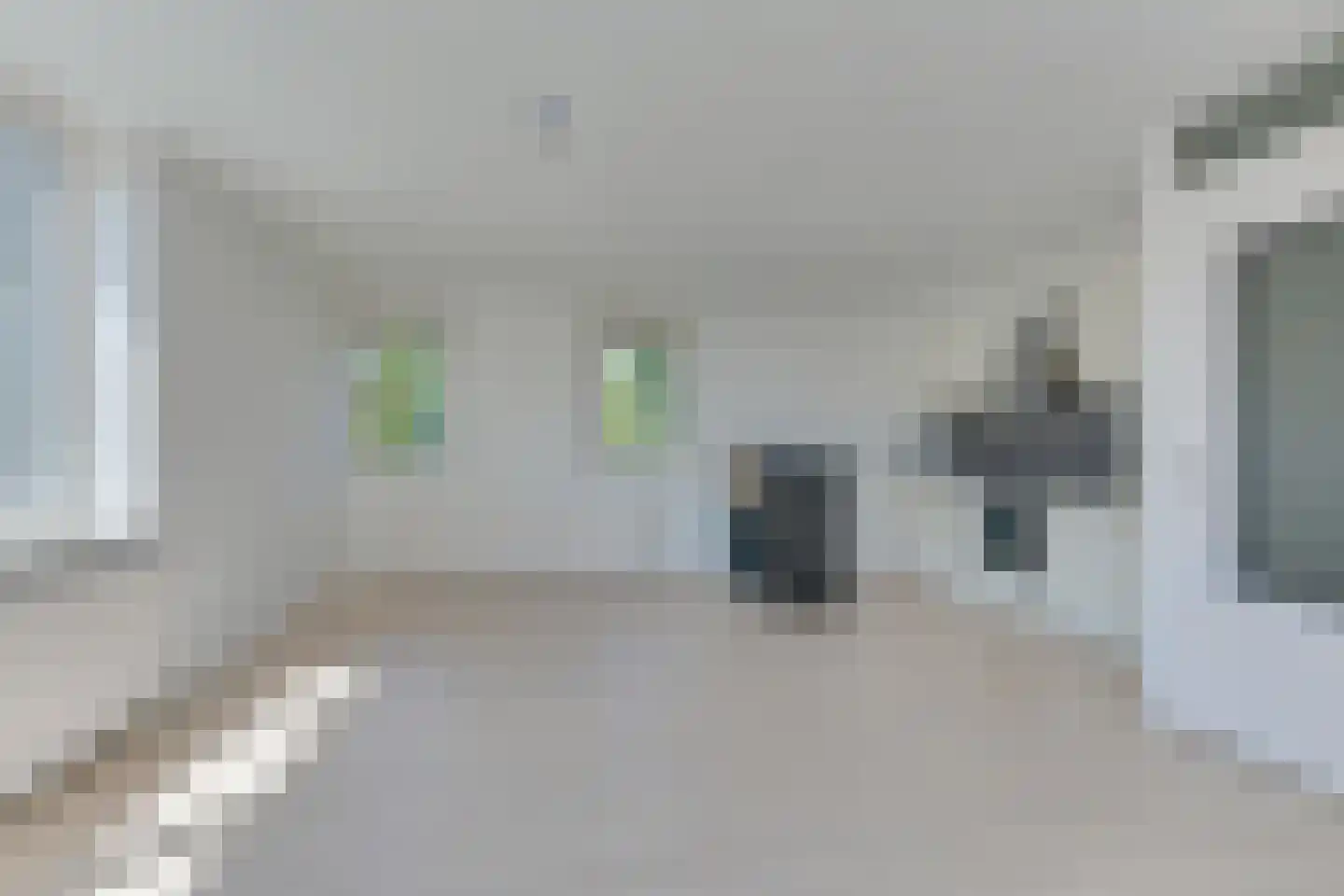 Keinsmerwiel 122 Heerhugowaard thumbnail 9