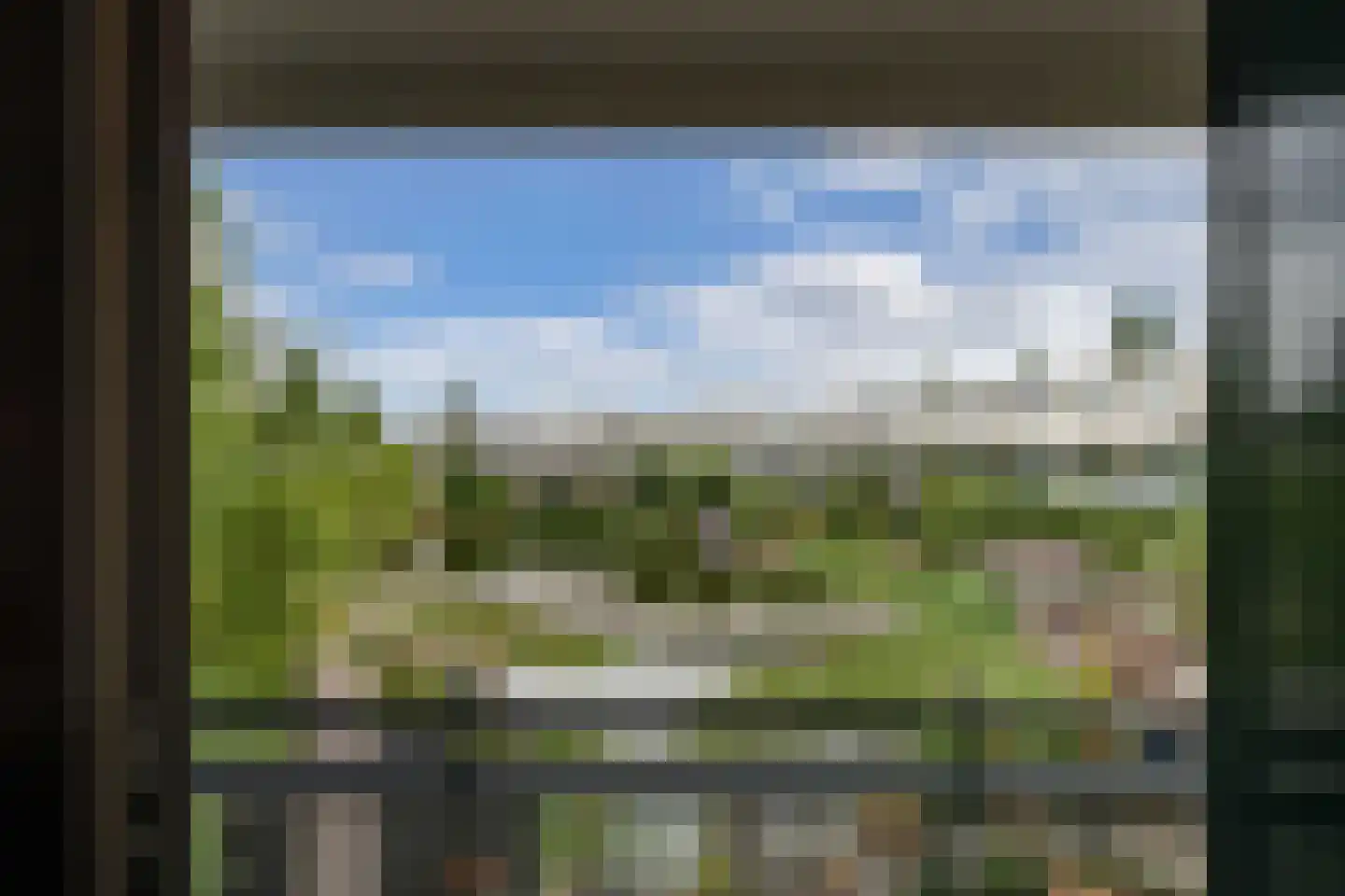 Keinsmerwiel 13 Heerhugowaard thumbnail 11