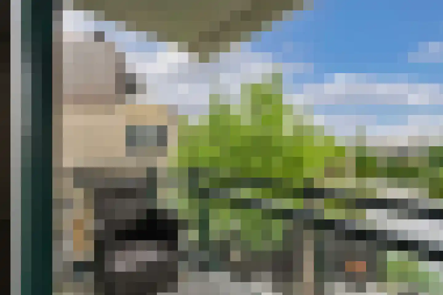 Keinsmerwiel 13 Heerhugowaard thumbnail 12