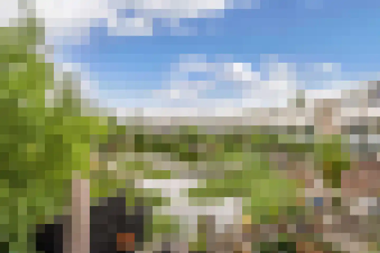 Keinsmerwiel 13 Heerhugowaard thumbnail 13