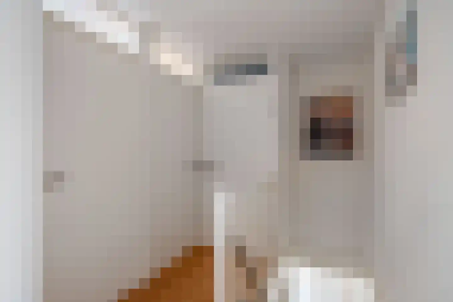 Keinsmerwiel 13 Heerhugowaard thumbnail 17