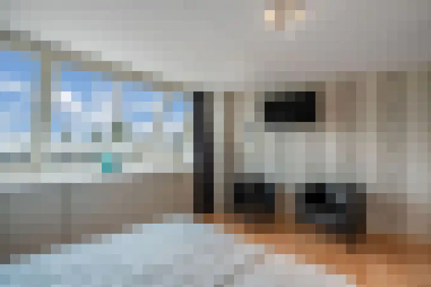 Keinsmerwiel 13 Heerhugowaard thumbnail 19