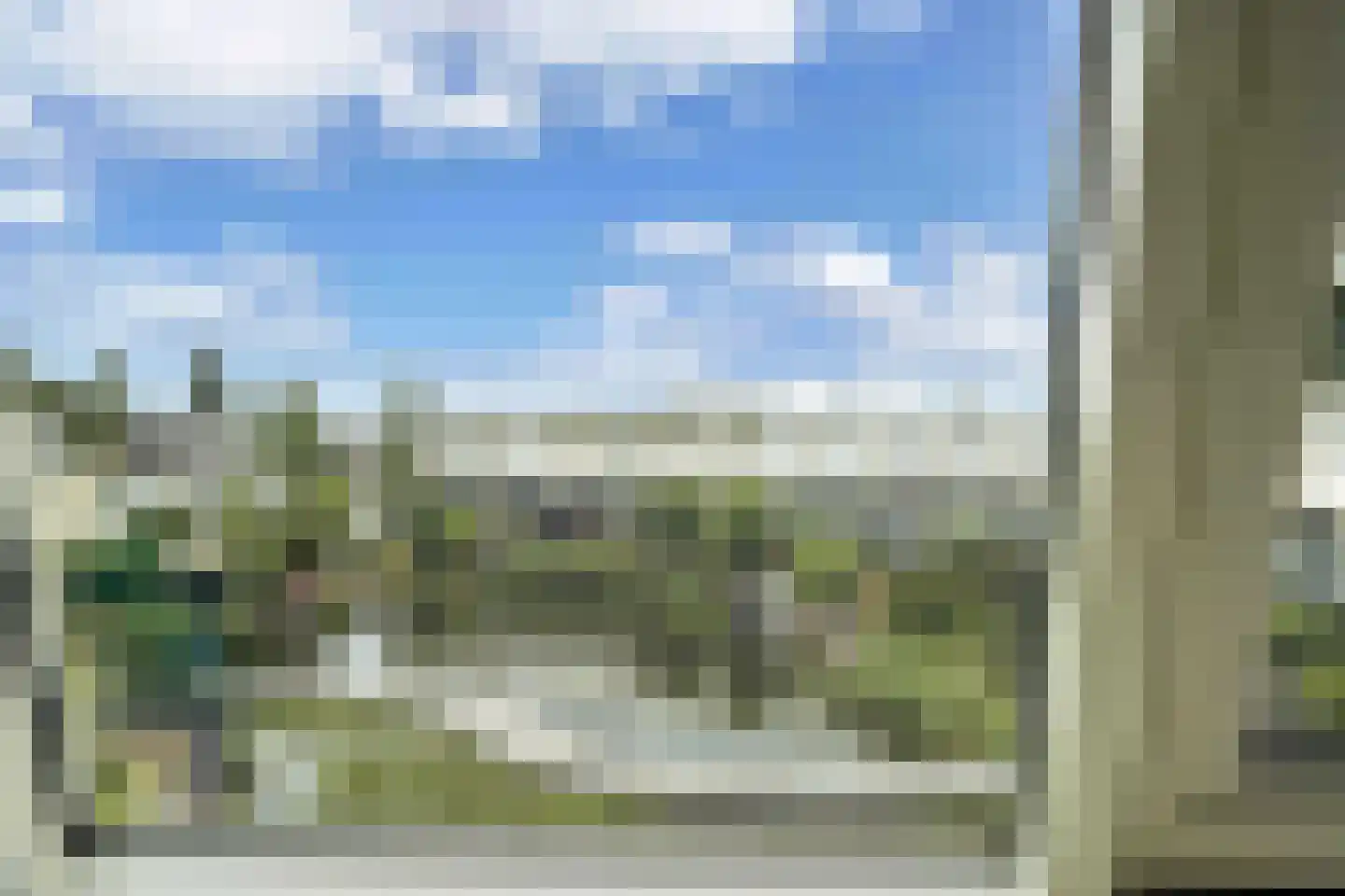 Keinsmerwiel 13 Heerhugowaard thumbnail 20